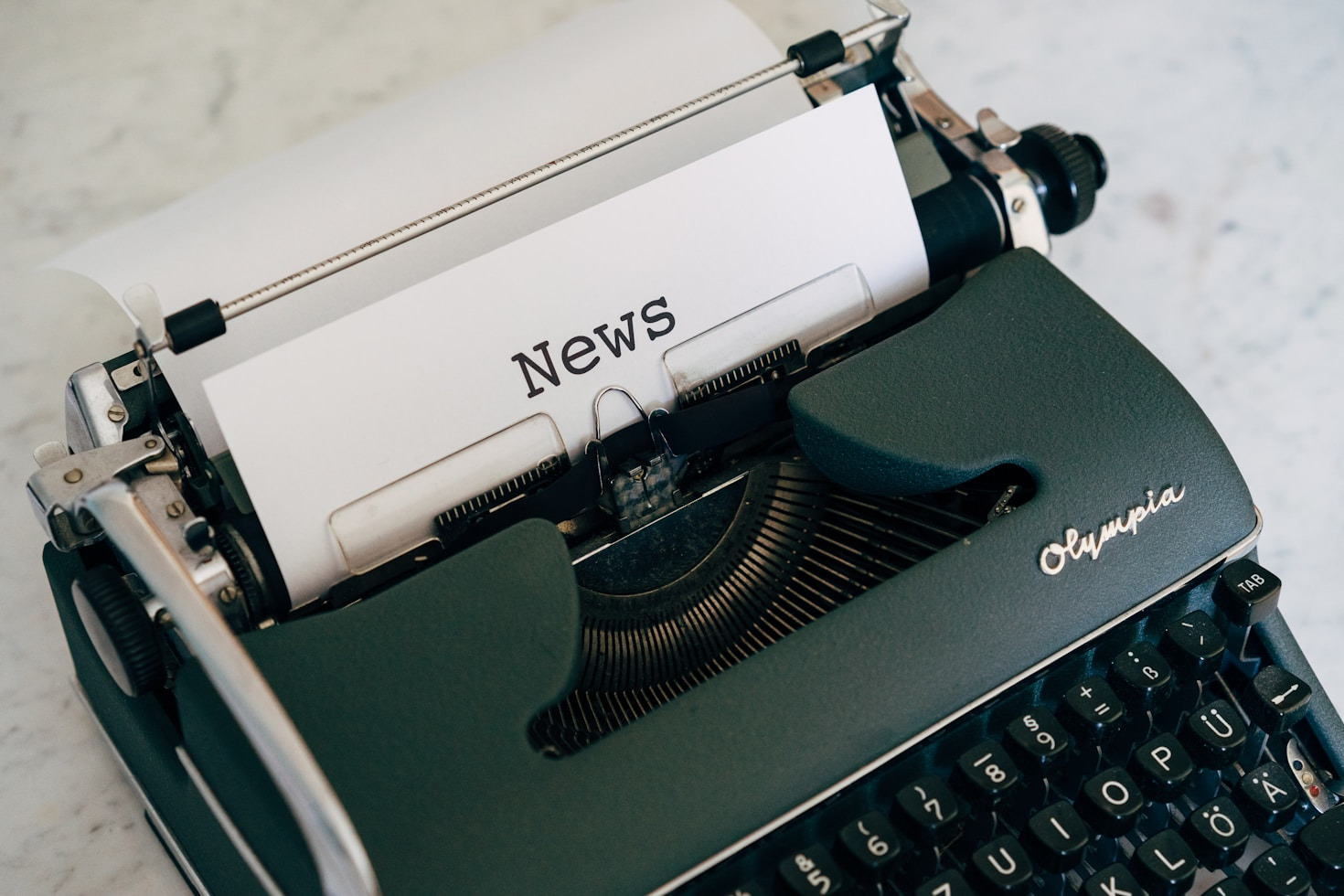 Die Rolle der IT in modernen Medien